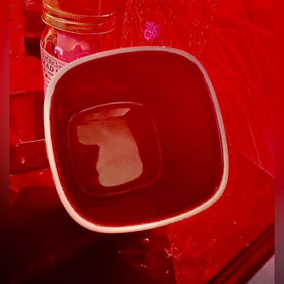 NWOT Disney 🐭 Mickey Mouse Drink Up Cup - Picture 6 of 9